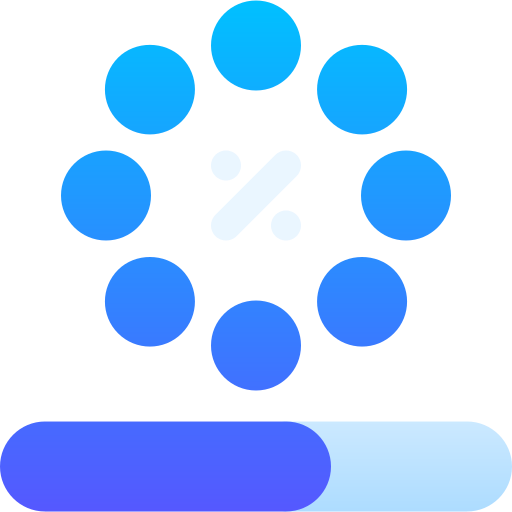 Mutation Logo